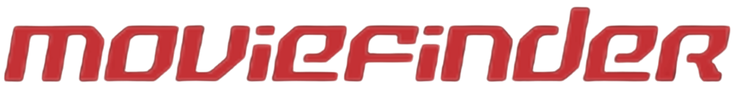 MovieFinder